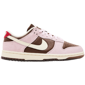 Nike Sneakers  Dunk Low Neapolitan (Women's)