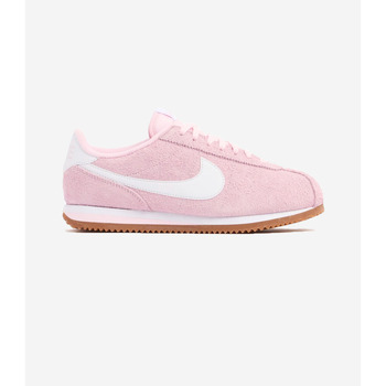 Nike Sneakers  Cortez Pink Foam