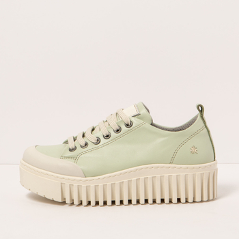 ART Lage Sneakers  1153511IC003