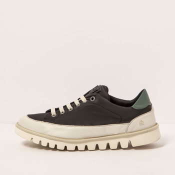 ART Lage Sneakers  115961101003