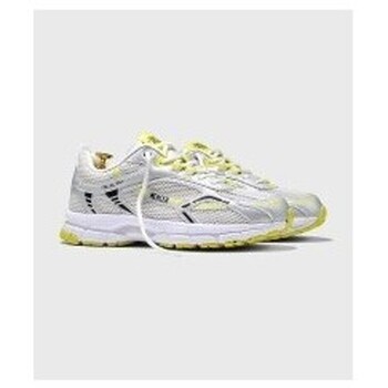 Mercer Amsterdam Lage Sneakers  -