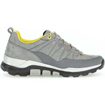 Gabor Sneakers  96.925.49