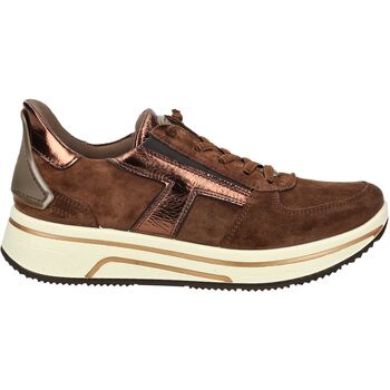 Ara Lage Sneakers  Sneaker