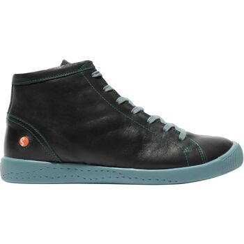 Softinos Hoge Sneakers  Sneaker