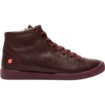 Softinos Hoge Sneakers  Sneaker