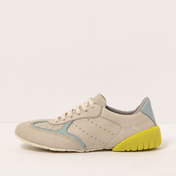 ART Lage Sneakers  1174411ZB003