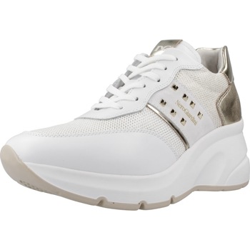 NeroGiardini Sneakers  E512962D