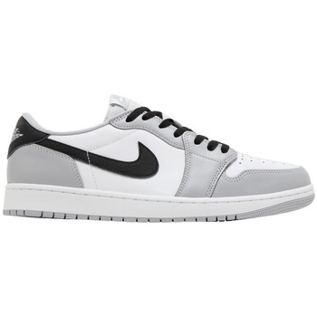 Nike Sneakers  Jordan 1 Retro Low OG Barons