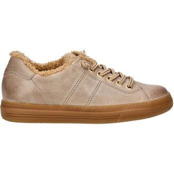 Paul Green Lage Sneakers  Sneaker