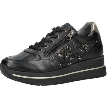 NeroGiardini Lage Sneakers  Sneaker
