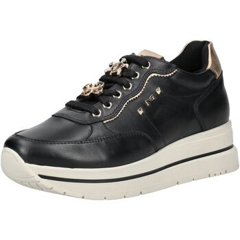 NeroGiardini Lage Sneakers  Sneaker
