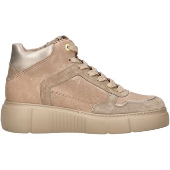 Paul Green Hoge Sneakers  Sneaker