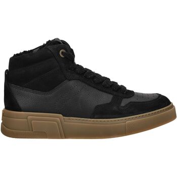 Paul Green Hoge Sneakers  Sneaker