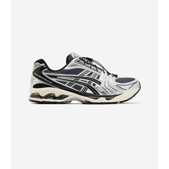 ASICS Sneakers  Gel-Kayano 14 Carrier Grey