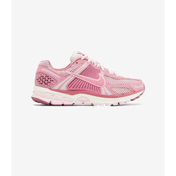Nike Sneakers  Vomero 5 Elemental Pink