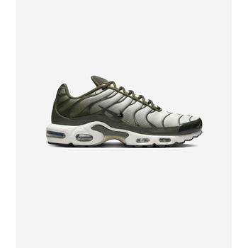 Nike Sneakers  Air Max Plus Sequoia Cargo Khaki