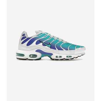 Nike Sneakers  Air Max Plus TN Aqua