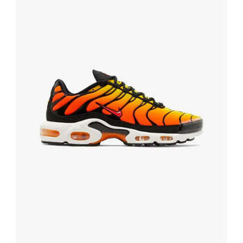 Nike Sneakers  Air Max Plus TN Sunset