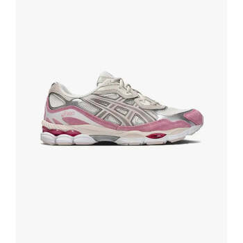 ASICS Sneakers  Gel-NYC Cream Mineral Beige Pink