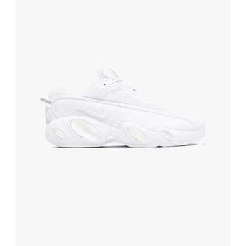 Nike Sneakers  Nocta Glide White