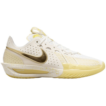 Nike Sneakers  Air Zoom GT Cut 3 Jordan Poole PE