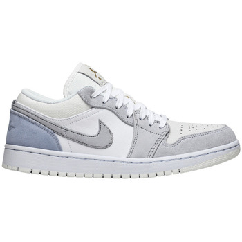 Nike Sneakers  Jordan 1 Low Paris
