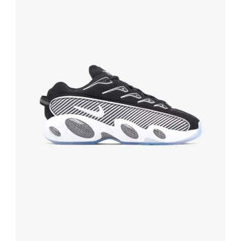 Nike Sneakers  NOCTA Glide Black White