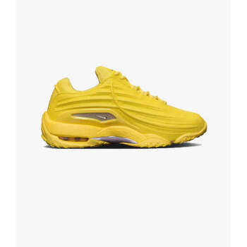 Nike Sneakers  Hot Step 2 Drake Nocta Opti Yellow