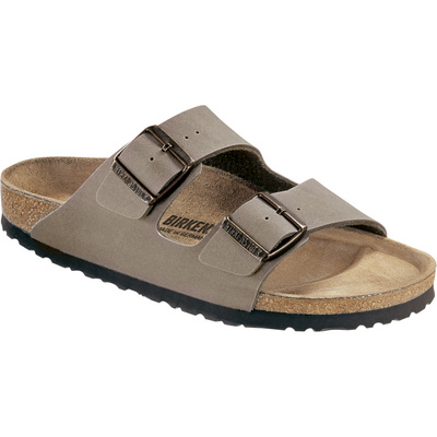 Birkenstock Arizona BFBC Sandalen