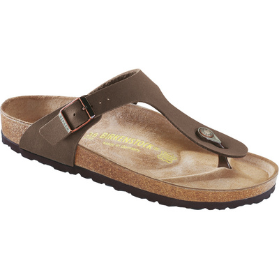 Birkenstock Gizeh Core sandaal