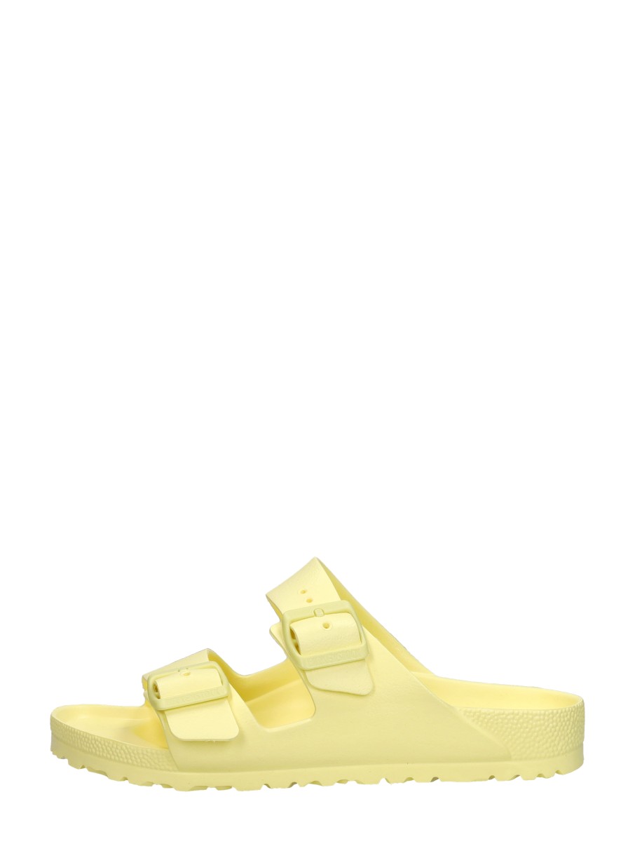 Birkenstock  Arizona Essentials