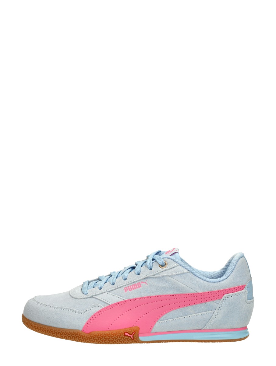 PUMA Sneakers BELLA DONNA SD