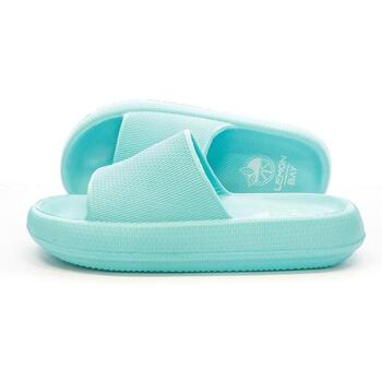 Lemon Bay Teenslippers  -