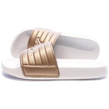 Kappa Teenslippers  -