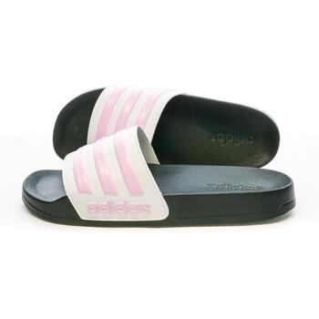 Adidas Teenslippers  -
