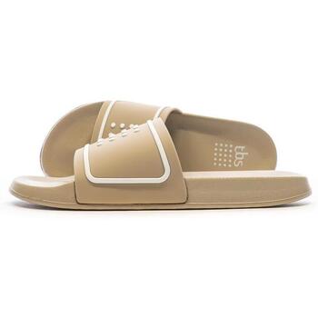 TBS Teenslippers  -