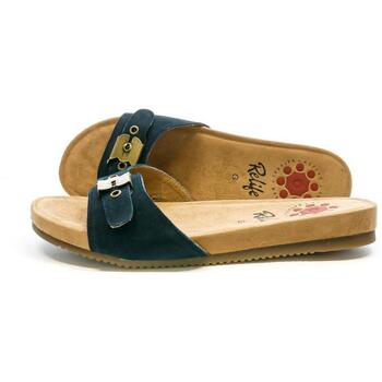 Relife Teenslippers  -