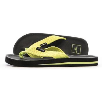 O'Neill Teenslippers  -