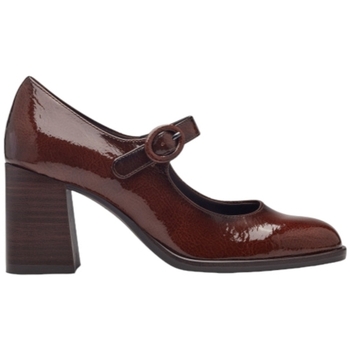 Tamaris Ballerina's  12444041