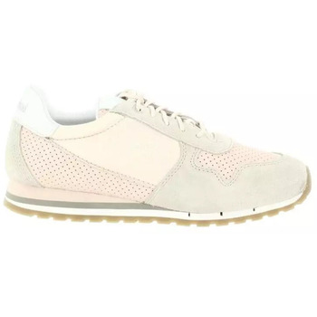 Timberland Ballerina's  -