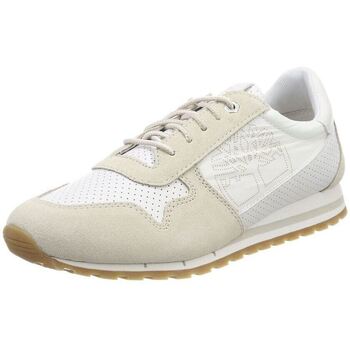 Timberland Ballerina's  -