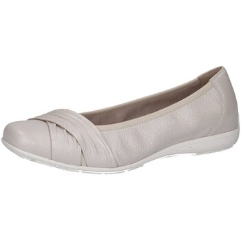 Caprice Ballerina's  -