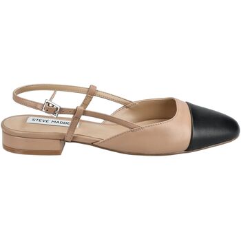 Steve Madden Ballerina's  Ballerina´s