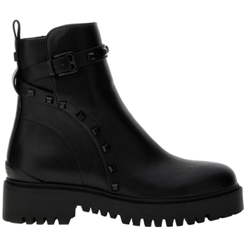 Guess Ballerina's  OLIY