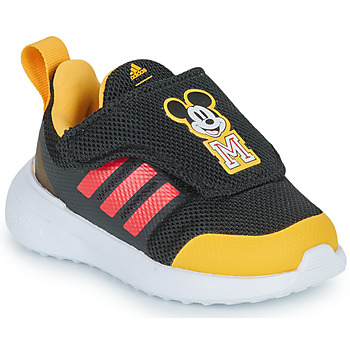 Adidas Lage Sneakers  FORTARUN MICKEY AC I