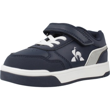 Le Coq Sportif Lage Sneakers  LCS COURT BREAKER