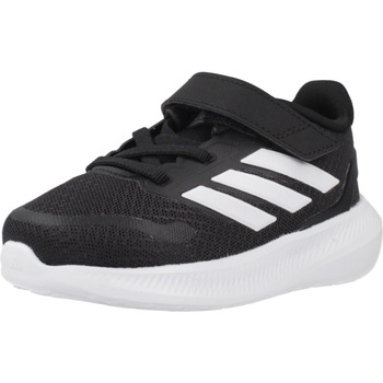 Adidas Lage Sneakers  RUNFALCON 5 EL I