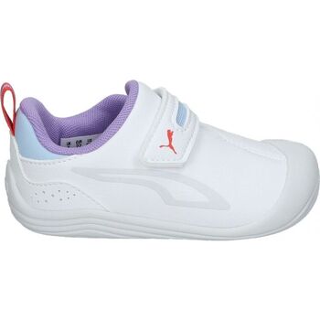 Puma Sneakers  402848-02