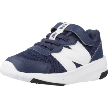 New Balance Lage Sneakers  IT578