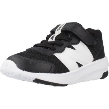 New Balance Lage Sneakers  IT578